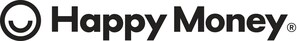 Happy Money Introduces Partner-Branded Program to Help Credit Unions Drive Lending and Membership Growth