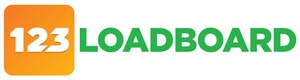 eCapital and 123Loadboard Establish Strategic Collaboration to Connect Transportation Clients with Freight Opportunities