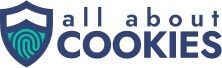 All About Cookies Announces 2026 Editors' Choice Awards for Data Removal Services