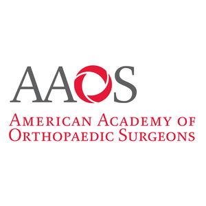 Studies explore: GLP-1 receptor agonist use and its impact on long-term musculoskeletal health and orthopaedic surgical outcomes