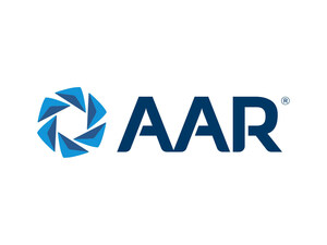 AAR signs new agreement with Otto Instrument Service