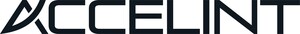 Accelint Partners with NODA AI, Safran Federal Systems, and Striveworks to Deliver Integrated USV Capabilities for Naval Operations