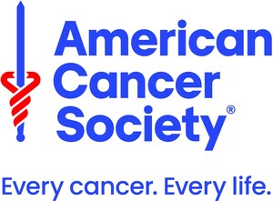 New Research: Rectal Cancer Incidence Rising After Decades of Decline as Colorectal Cancer Shifts Toward Younger Generations
