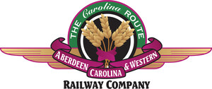 Aberdeen Carolina &amp; Western Railway (ACWR) announced today significant infrastructure improvements that will impact railroad crossings and the adjacent communities between Charlotte and Star, NC