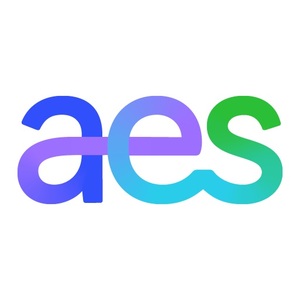 Consortium Led by Global Infrastructure Partners and EQT Agrees to Acquire AES