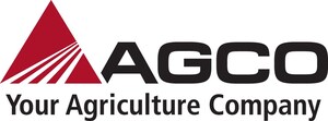 AGCO to Present at the Raymond James 47th Annual Institutional Investors Conference