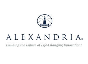 Alexandria Real Estate Equities, Inc. Declares Cash Dividend of $0.72 per Common Share for 1Q26