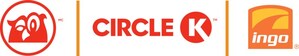 ALIMENTATION COUCHE-TARD TO RELEASE RESULTS FOR ITS THIRD QUARTER OF FISCAL YEAR 2026 ON MARCH 17, 2026