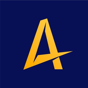 Alkami Announces Fourth Quarter 2025 Financial Results