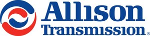 Allison Announces a 7 Percent Increase to the Quarterly Dividend and the Annual Stockholders Meeting and Record Date