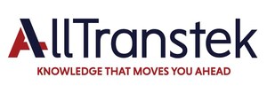 AllTranstek Completes Acquisition of RAS Data Services Assets