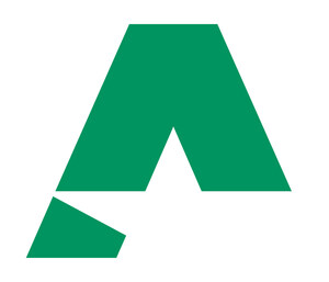 Alpha Announces Financial Results for Fourth Quarter and Full Year 2025
