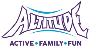 Altitude Trampoline Park Builds on Strong Start to 2026 With Q1 Openings and Robust Q2 Development Pipeline