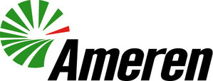 Ameren Announces Pricing of Senior Notes due 2036