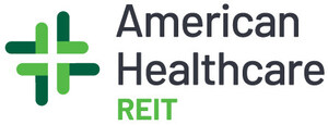 American Healthcare REIT ("AHR") Announces Fourth Quarter 2025 and Full Year 2025 Results; Issues Full Year 2026 Guidance