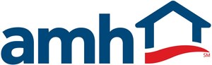 AMH to Participate in 2026 Citi Global Property CEO Conference