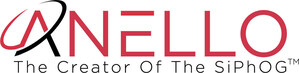 ANELLO Photonics and Mythos AI Announce Strategic Collaboration to Advance Resilient Navigation for Maritime Autonomy