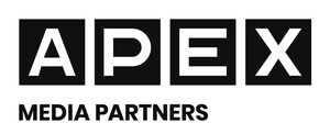 Apex Media Partners Expands In Touch+ Programming to Comcast Florida