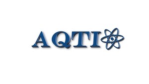 Cybersecurity Apocalypse in 2026 with a New Algorithm According to The Advanced Quantum Technologies Institute