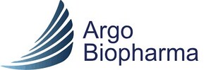 Argo Biopharma Appoints Dr. Gena Wang as Chief Financial Officer and Chief Strategy Officer
