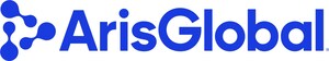 ArisGlobal lance NavaX Translation pour éliminer la traduction manuelle dans la pharmacovigilance mondiale