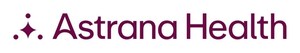 Astrana Health, Inc. Reports Fourth Quarter and Year End 2025 Results