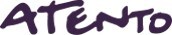 CX Industry Leader Atento and Omilia Establish Strategic Partnership to Lead the Next Wave of Conversational AI Innovation