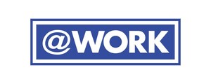 AtWork Wins the 2026 Best of Staffing Client and Talent 5 Year Diamond Awards