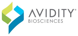 Avidity Biosciences Announces Intention to Adjourn and Reconvene Special Meeting of Stockholders