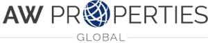 AW Properties Global to Conduct UCC Sale of Personal Property and Intellectual Property Assets of Pastorelli Food Products, Inc.