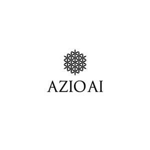 Azio AI Receives First ASIC Purchase Order and Advances Infrastructure Validation Initiative in Collaboration with Envirotech Vehicles (NASDAQ: EVTV)