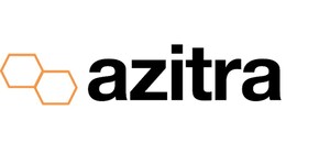 Azitra, Inc. Announces Full Year 2025 Results and Provides Business Updates