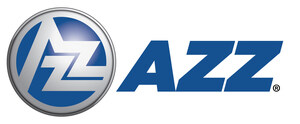 AZZ Inc. Announces March Investor Conference Schedule