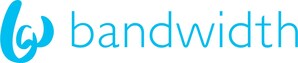 Bandwidth Announces Partial Repurchase of 0.50% Convertible Senior Notes Due 2028
