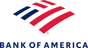 Bank of America Announces Redemption of €1,750,000,000 Floating Rate Senior Notes, due March 10, 2027