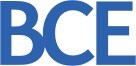BCE to participate in the 29th Annual Scotiabank Telecom, Media &amp; Technology Conference