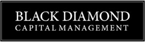 Black Diamond Capital Management Announces Palisades Center Long Term Ownership and Operational Plans