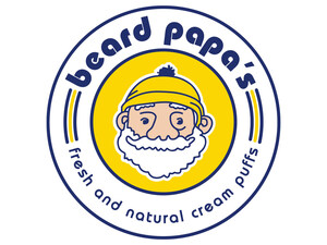 Beard Papa's Introduces Exclusive hololive English -Justice- Tote Bag Promotion Beginning March 1