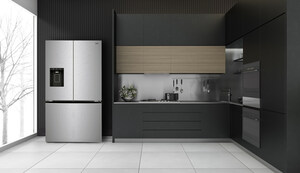 Beko Wins Four iF DESIGN AWARDS 2026, Highlighting Global Leadership in Connected, User-Centered Innovation