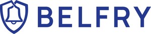 Belfry Announces Strategic Partnership with Willis and Kayna to Support Physical Security Providers