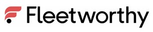 Fleetworthy Introduces New Partner Program: Simplifying Access to Fleet Readiness