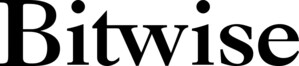 Bitwise Announces Monthly Distributions for IMST, ICOI, IMRA, IGME, ICRC, and IETH