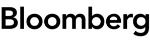 Bloomberg and Kaiko Collaborate on Initiative to Develop On-Chain Data Access for Tokenized Markets