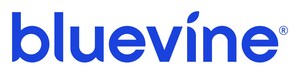 Bluevine Launches Suite of Tools to Modernize Small Business Invoicing and Payments
