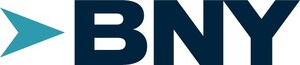 BNY Announces Pricing of Public Offering of $500,000,000 of Depositary Shares Representing Interests in Preferred Stock
