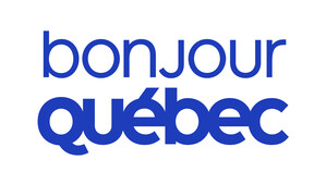 BONJOUR QUÉBEC INTRODUCES SOCIAL-FIRST INTERVIEW SERIES "COLD PLUNGE", ENCOURAGING GUESTS TO BARE IT ALL