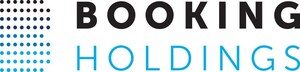 /C O R R E C T I O N -- Booking Holdings/
