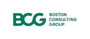 Hotels Enter the Ask and Book Era as AI Reshapes Discovery, Distribution, and Operations, According to NYU SPS and BCG