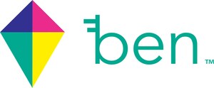 Brand Engagement Network Announces a 1-for-10 Reverse Stock Split