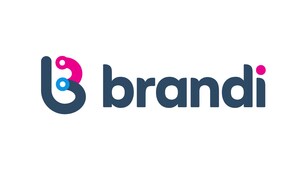 Brandi AI Launches GEO Framework to Redefine AI Visibility Across GEO, SEO and AEO